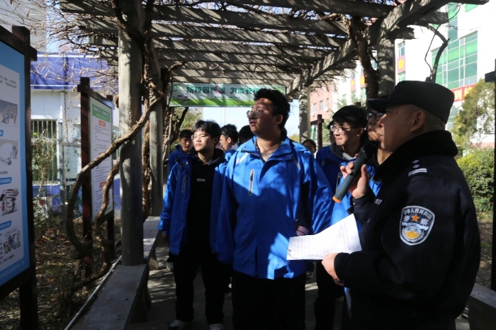 微信图片_2026-01-14_090059_957