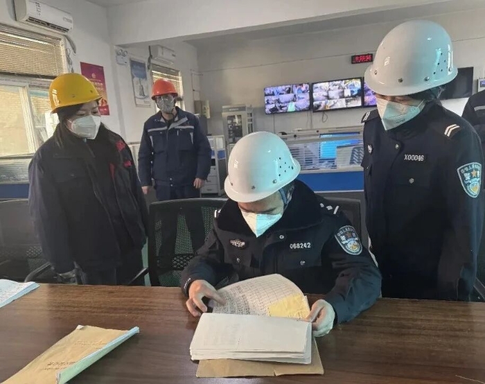 微信图片_2026-01-15_083907_562