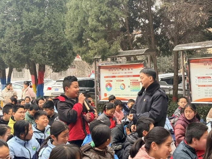 微信图片_2026-01-15_090311_698