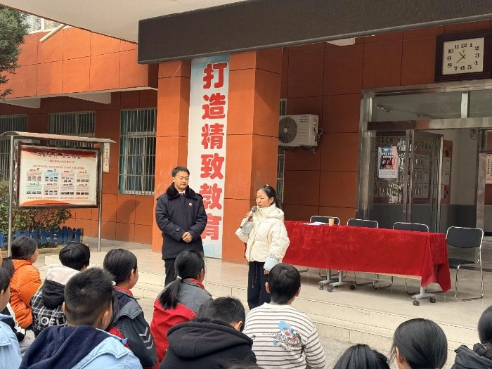 微信图片_2026-01-15_090315_176