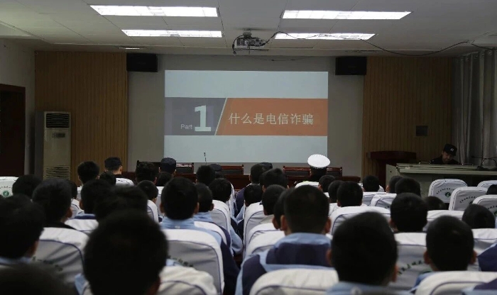 微信图片_2026-01-16_092537_522