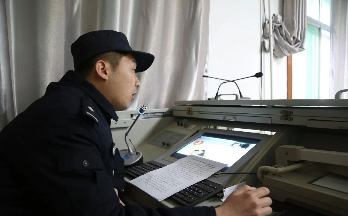 微信图片_2026-01-16_092541_964