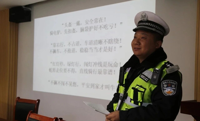 微信图片_2026-01-16_092545_508