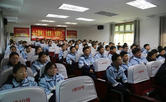 微信图片_2026-01-16_092552_754