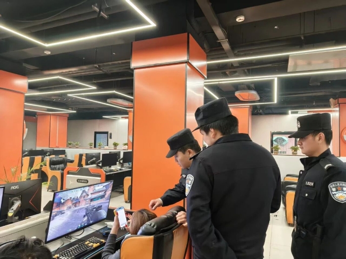 微信图片_2026-01-22_084204_961