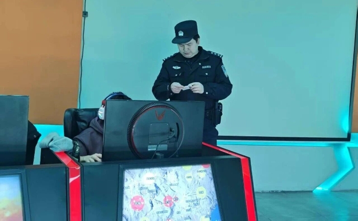 微信图片_2026-01-22_084208_849