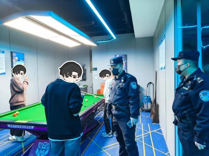 微信图片_2026-01-22_084212_835