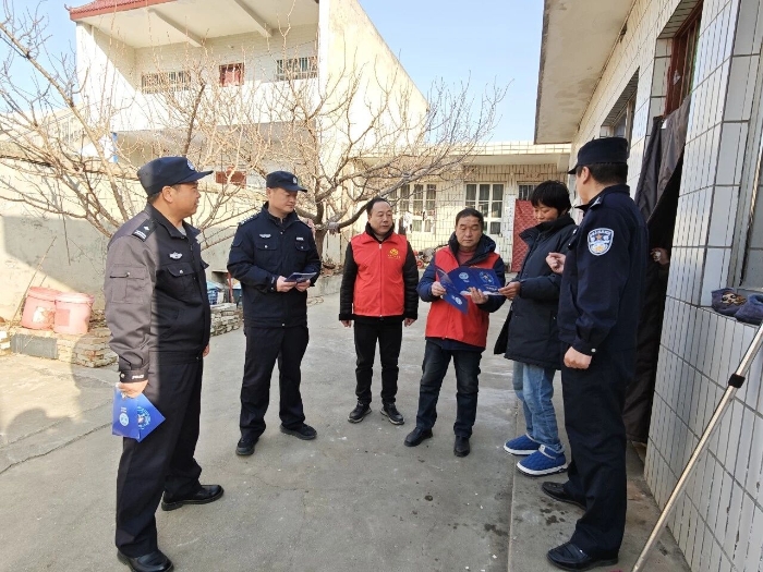 微信图片_2026-01-23_085614_464