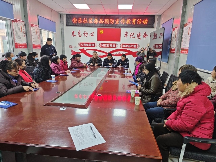 微信图片_2026-01-23_085627_752