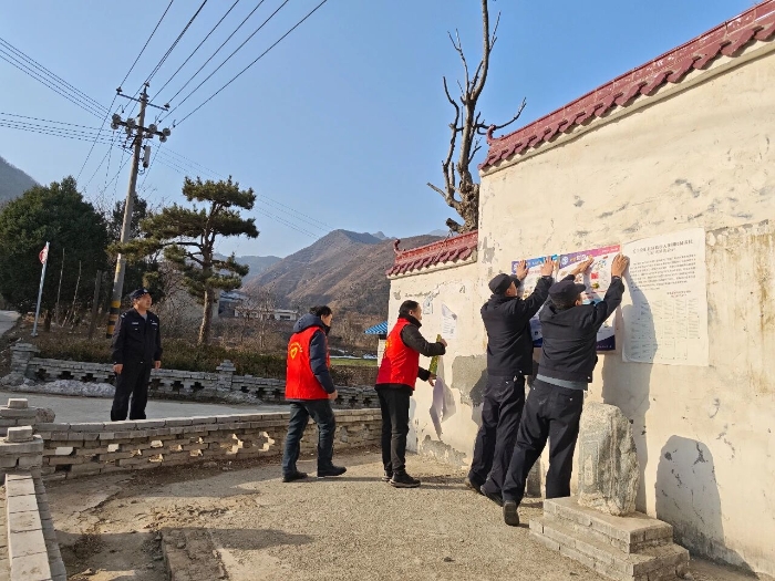 微信图片_2026-01-23_085631_711