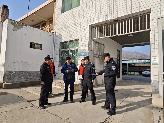 微信图片_2026-01-23_085637_343