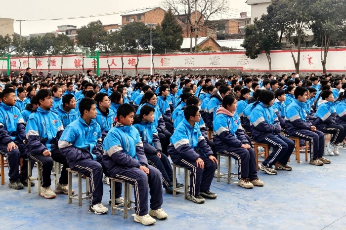 微信图片_2026-01-23_164741_028