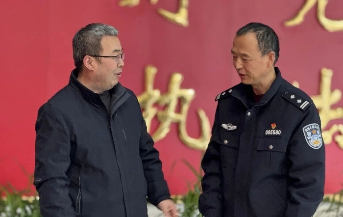 微信图片_2026-01-24_092548_083