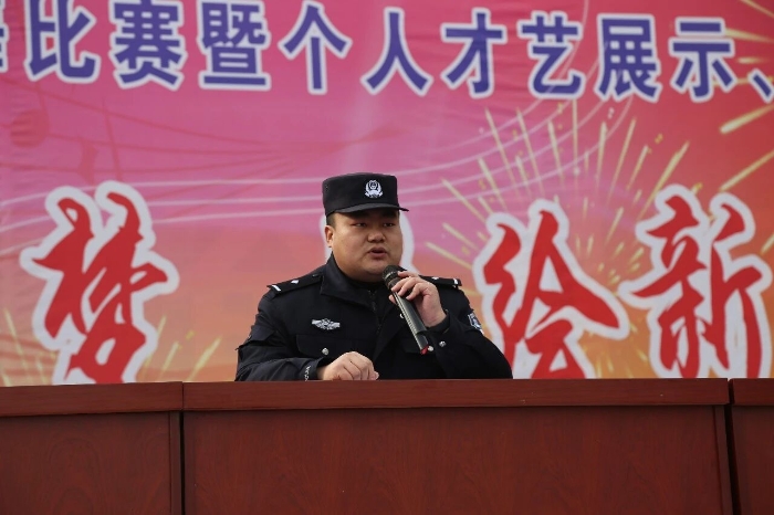 微信图片_2026-01-24_093042_599