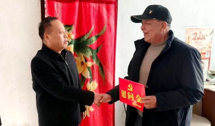 微信图片_2026-02-10_100110_062