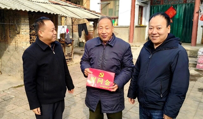 微信图片_2026-02-10_100113_773