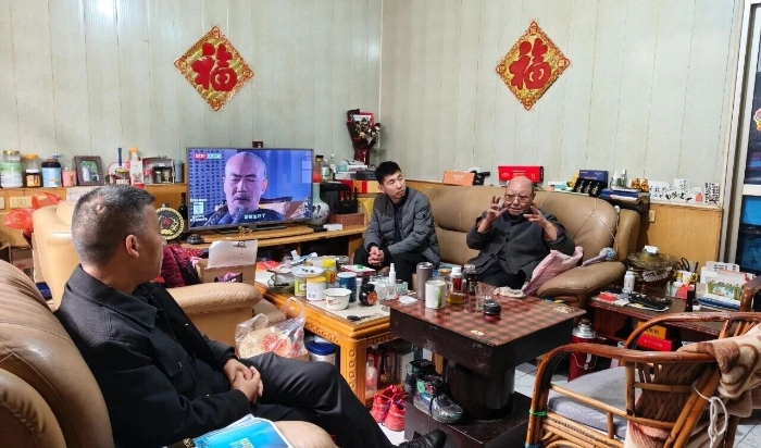 微信图片_2026-02-10_100121_447