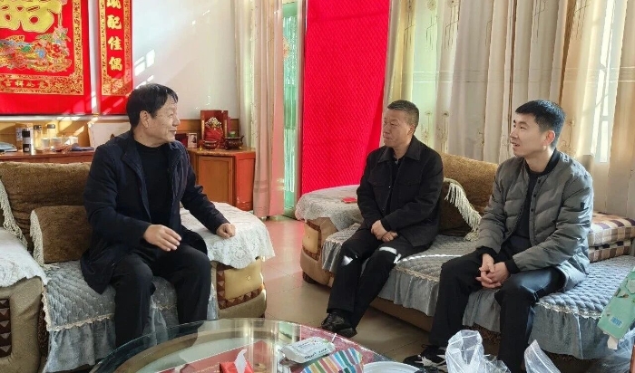 微信图片_2026-02-10_100125_221