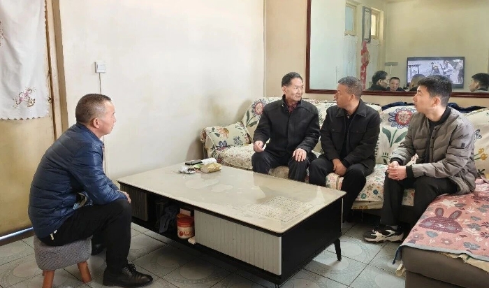 微信图片_2026-02-10_100129_158