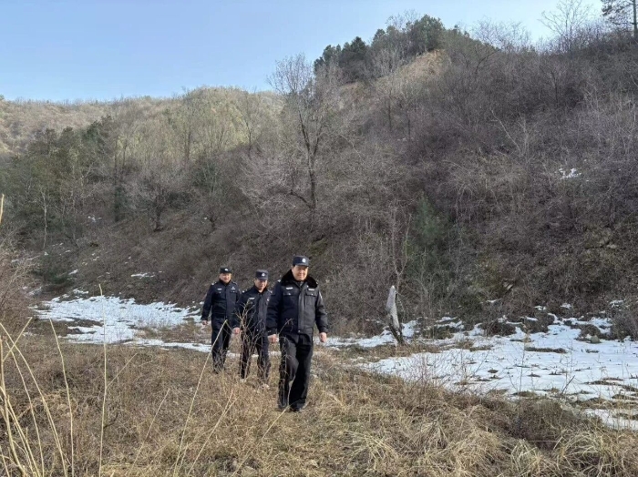 微信图片_2026-02-25_084318_349