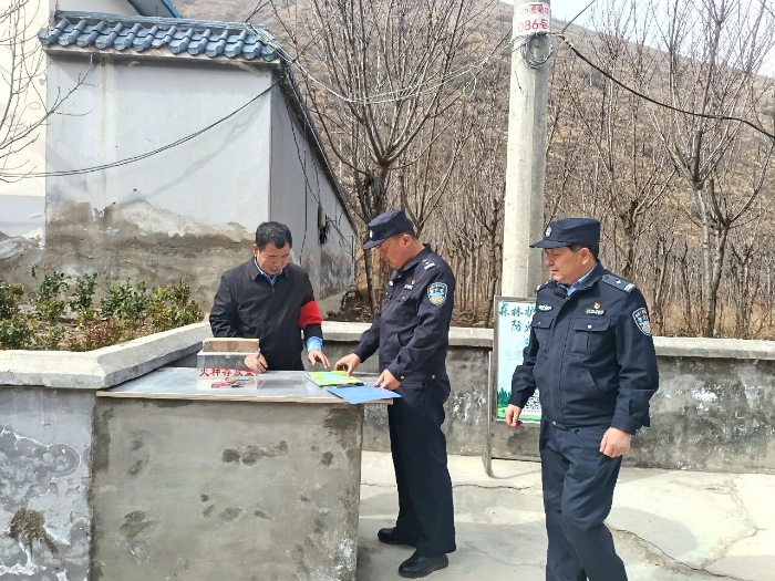 微信图片_2026-02-25_084331_442