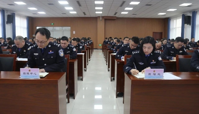 微信图片_2026-02-27_084555_495