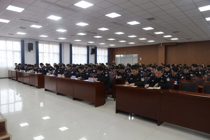 微信图片_2026-02-27_090547_207