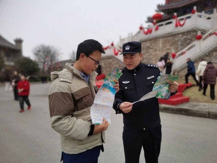 微信图片_2026-02-27_091804_405