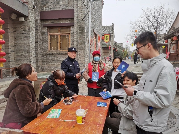 微信图片_2026-02-27_091808_478