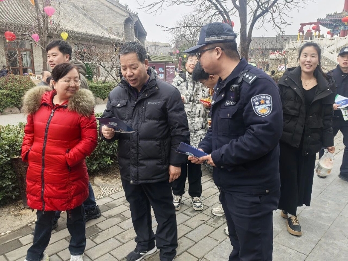 微信图片_2026-02-27_091812_875