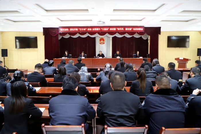 微信图片_2026-02-27_095227_864