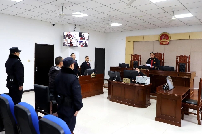 微信图片_2026-03-02_171520_301