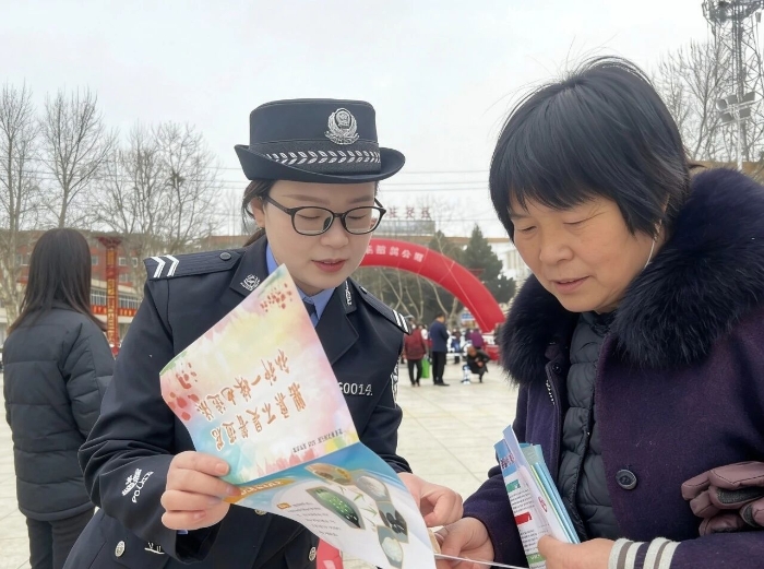 微信图片_2026-03-07_102820_214