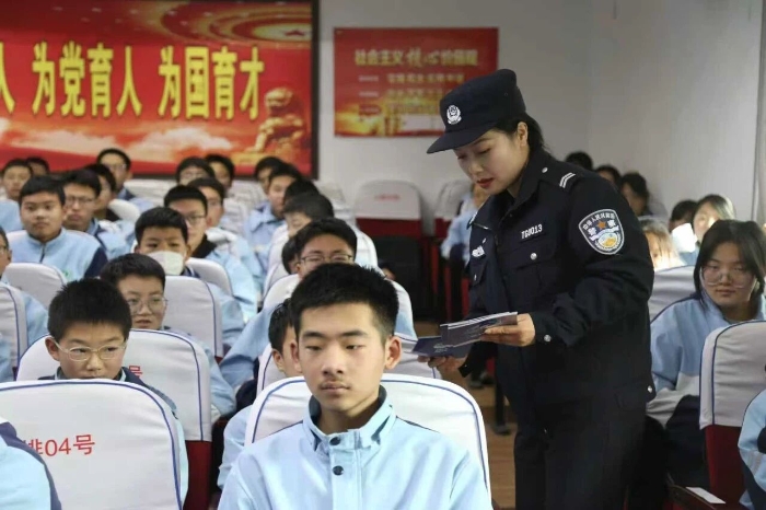 微信图片_2026-03-07_102825_965