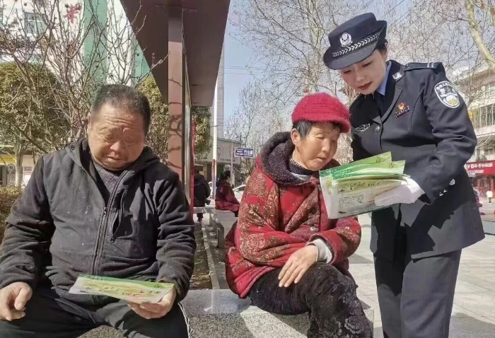 微信图片_2026-03-07_102829_780