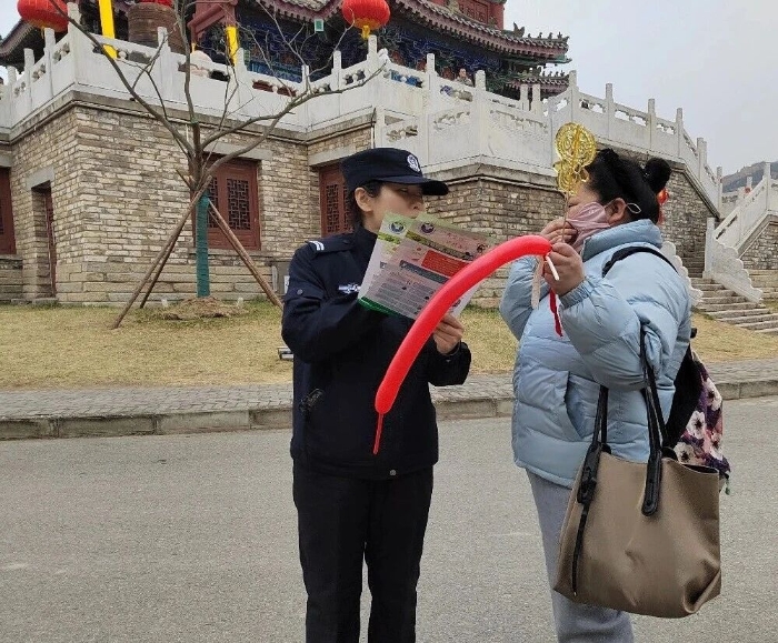 微信图片_2026-03-07_102833_347