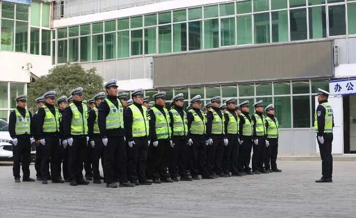 微信图片_2026-03-10_084307_311