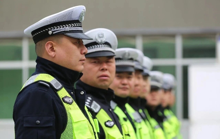 微信图片_2026-03-10_084311_836