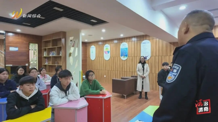 微信图片_2026-03-12_090657_962