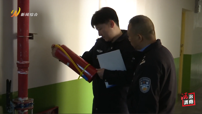 微信图片_2026-03-12_090701_590