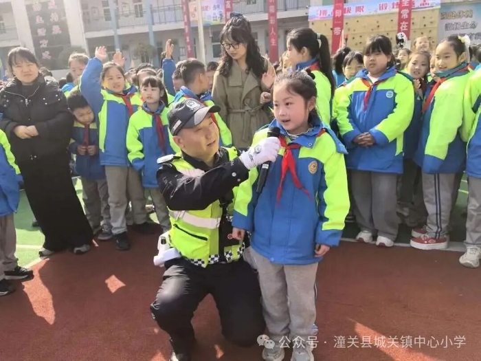 微信图片_2026-03-12_092634_262