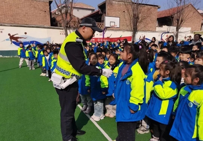 微信图片_2026-03-12_092643_920