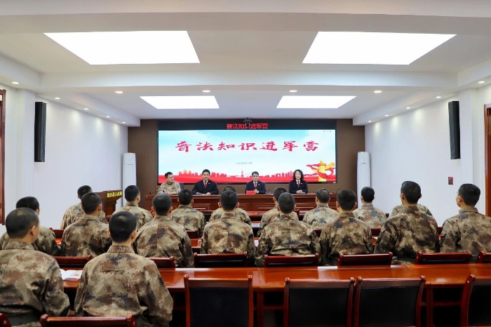 微信图片_2026-03-12_095237_472