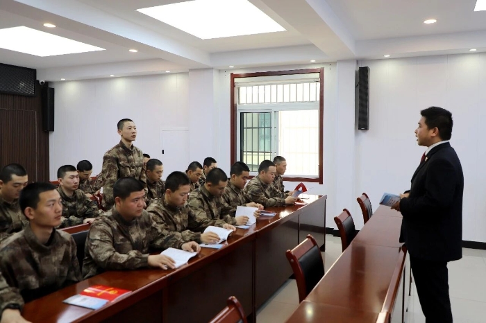 微信图片_2026-03-12_095242_957