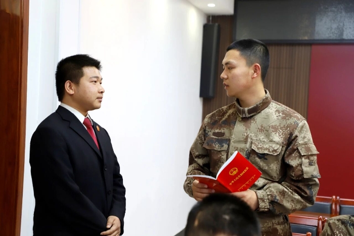 微信图片_2026-03-12_095246_987