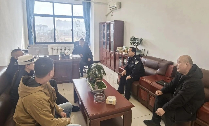 微信图片_2026-03-14_161227_992