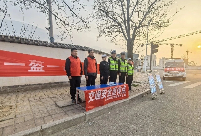 微信图片_2026-03-14_161232_910