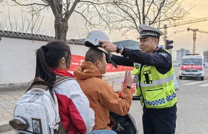 微信图片_2026-03-14_161236_478