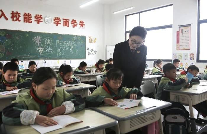 微信图片_2026-03-14_162607_810