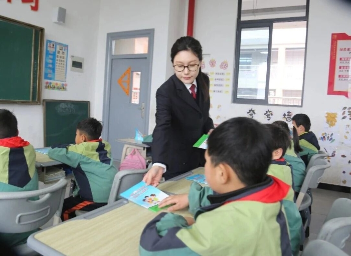 微信图片_2026-03-14_162611_067